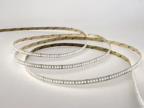 Лента светодиодная LEDS POWER ПРО140 005843