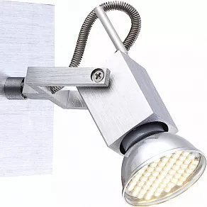 Бра Globo Climax 57870-1