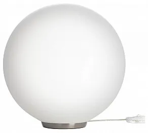 Настольная лампа декоративная Citilux RON CL941D25T1