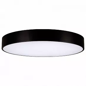 Накладной светильник Arlight Sp-tor-tb 022128