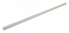 Накладной светильник Hiper H958 H958-4