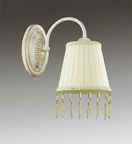 Бра Lumion Manona 3421/1W