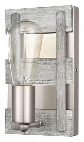 Бра Vele Luce Shield VL6385W01