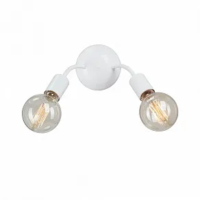 Бра Vitaluce V3927 V3927-0/2A