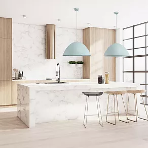 Подвесной светильник TK Lighting Faro 974 Faro