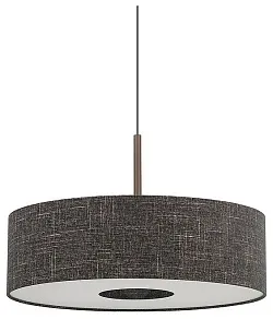 Подвесной светильник Nowodvorski Santana L 11660