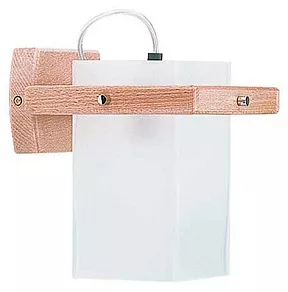 Бра Alfa Eco 1071