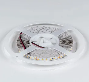 Лента светодиодная DesignLed DSG3120 00-00000153