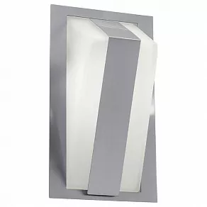 Накладной светильник Eglo Sarti 90185