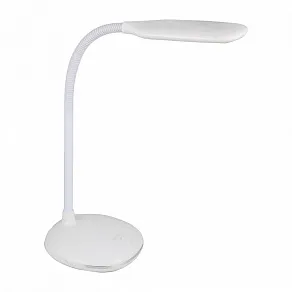 Настольная лампа офисная Uniel TLD-561 UL-00004463