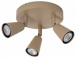 Спот Lucide TIANA 65901/13/41