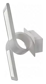 Бра iLedex Ethereal W50058/1E WH