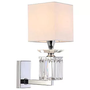 Бра Newport 3320 3321/A