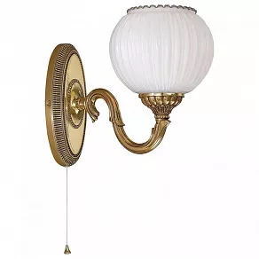 Бра Reccagni Angelo 9350 A 9350/1