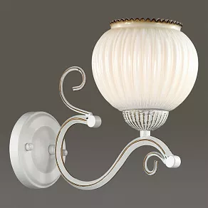 Бра Lumion Efetta 2855/1W