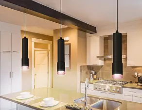 Подвесной светильник Ambrella XP XP7422003