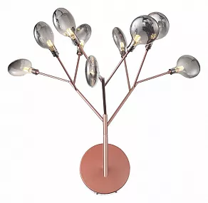 Бра ST-Luce Riccardo SL411.311.09