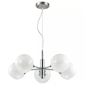 Подвесная люстра Lumion Sophie 3784/5