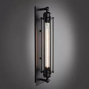 Бра Omnilux Talamone OML-92601-01