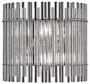 Накладной светильник ST-Luce Epica SL1656.101.02