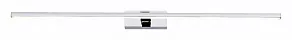 Подсветка для зеркала ST-Luce Mareto SL446.611.01