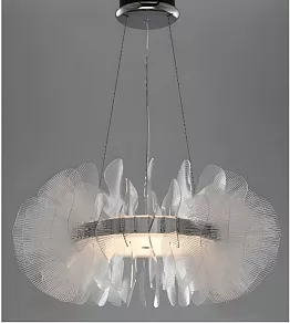 Подвесной светильник Mizi`en Flair MZ123034-1-850