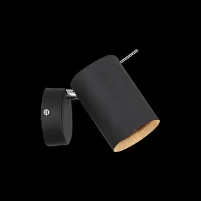 Спот ST-Luce Fanale SL597.401.01