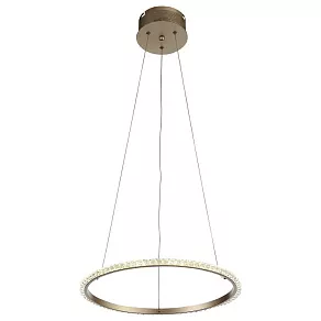 Подвесной светильник ST-Luce SL1501 SL1501.203.01