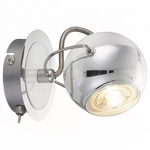 Бра Globo Charley 57883-1