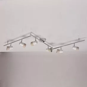 Спот DeMarkt Айс 2 542020706