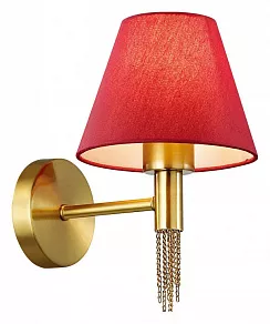 Бра Lumion Vanessa 4514/1W