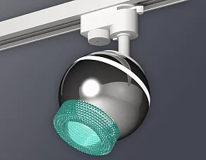 Светильник на штанге Ambrella XT XT1104004