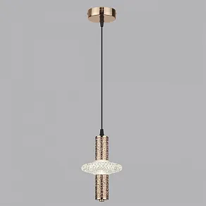 Подвесной светильник Lumion Cristie 8009/6L