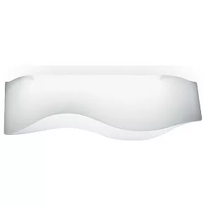 Накладной светильник Artemide  1165010A