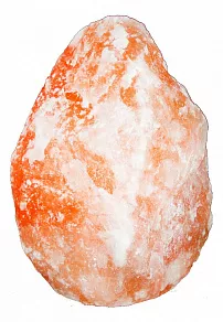 Настольная лампа декоративная Globo Stone 2833