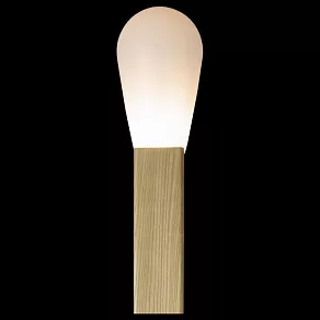 Торшер Loft it Fuego 10060