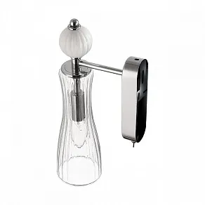 Бра Lumion EMILY 8268/1W
