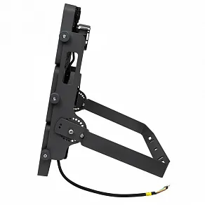 Настенно-потолочный прожектор Jazzway  PFL SPORT 02  750w  5700K IP66