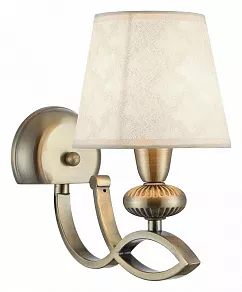 Бра Rivoli Tramonto A1 AB Б0038430