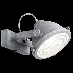 Бра Ideal Lux Reflector REFLECTOR AP1