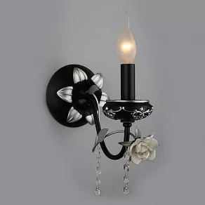 Бра Omnilux Lucca OML-77911-01