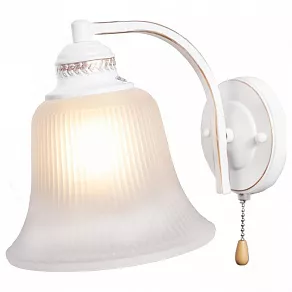 Бра Imex 3295 MD.3295-1-W WH