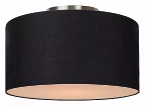 Накладной светильник Lucide Coral 61113/35/30