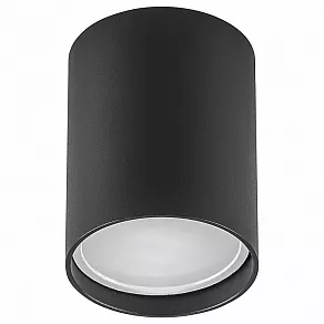 Накладной светильник Feron Saffit  40513