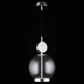 Подвесной светильник Aployt Sara APL.039.16.06