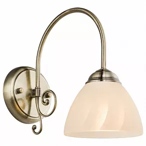 Бра Globo Tialda I 69012W