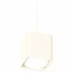 Подвесной светильник Ambrella XP XP7840002