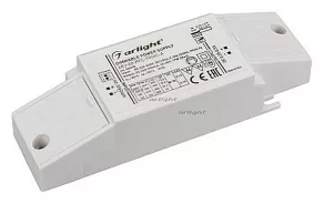 Блок питания Arlight ARJ-20-PFC-TRIAC-A 026048