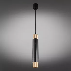 Подвесной светильник Aployt Evet APL.618.36.01