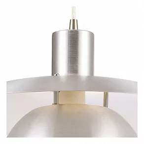 Подвесной светильник Arte Lamp Fietta A3047SP-1SS